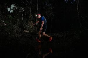 BIB: 
                            <button type="button" onclick="openModal(22437071)" class="btn btn-primary btn-sm float-right btn-popup" data-toggle="modal" data-target=".modal-high-quality">
                        <i class="fas fa-shopping-cart"></i> Add to Cart
                    </button>
                                            <button type="button" onclick="isThisMe(22437071, true)" class="btn btn-success btn-sm float-right btn-popup btn-isme hidden" data-toggle="tooltip" data-placement="bottom" title="นี่คือรูปของคุณใช่ไหม คลิกที่นี่เพื่อเอาเข้าอัลบั้ม">
                        <i class="fas fa-plus"></i> Add to album
                    </button>
                    <button type="button" onclick="isThisMe(22437071, false)" class="btn btn-warning btn-sm float-right btn-popup btn-isnotme hidden">
                        <i class="fas fa-ban"></i> Remove from album
                    </button>